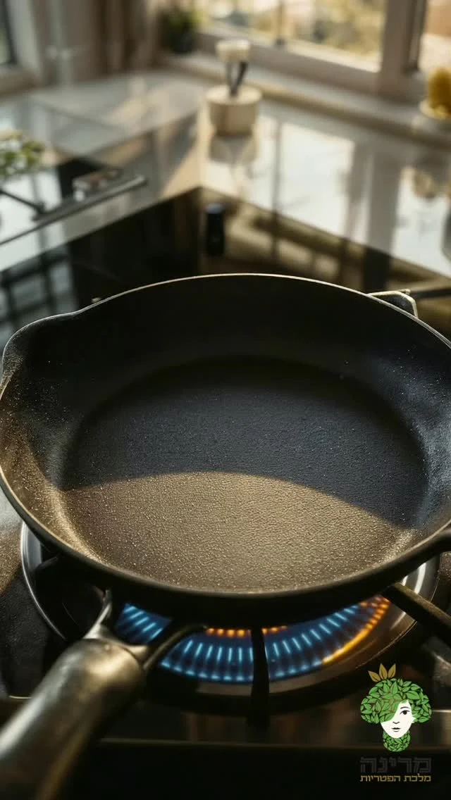 כשזה טעים באמת, תדעו שזה מרינה. שווארמה פטריות עסיסית וטבעונית מהשדה לצלחת.
להשיג ברשתות השיווק המובחרות.