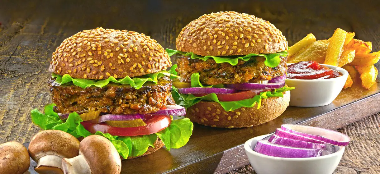 mini_hamburgerMarina מיני בורגר פטריות של מרינה